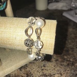 Beautiful Brighton Bracelet